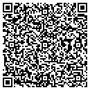 QR code with Dream Snacks contacts