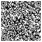 QR code with Polar Air Heating & Air Cond contacts