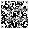 QR code with Campbell Landis contacts