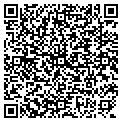 QR code with TJ Maxx contacts