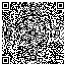 QR code with Technical Applications Inc contacts