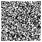 QR code with Williams Graphic Comms contacts