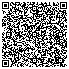 QR code with Clay Elementary School contacts