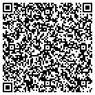 QR code with Gay Davidson Real Estate contacts