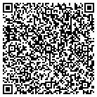 QR code with W C Rasely Resellers Inc contacts