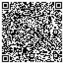 QR code with Fisher Disposal Service contacts