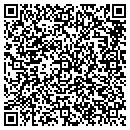 QR code with Busted Flush contacts