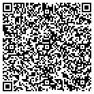 QR code with Information Solutions & Mgmt contacts