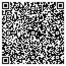 QR code with Brew Thru Outlet contacts