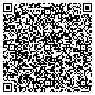 QR code with Sparkling Waters Laundromat contacts