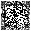 QR code with Audreys Florist contacts
