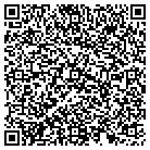 QR code with Jami & Co Sawing & Sealng contacts