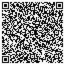 QR code with Fast Cash Atm contacts