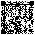 QR code with Slauson Learning Center contacts