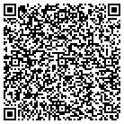 QR code with Appliance Difference contacts