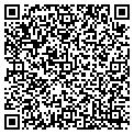 QR code with WKMC contacts