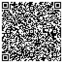 QR code with Gary H Kramer contacts