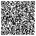 QR code with Landuyt Kandy contacts