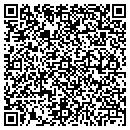 QR code with US Post Office contacts