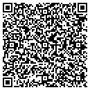 QR code with Olympic Pools contacts
