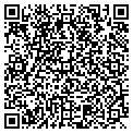 QR code with Idas Country Store contacts