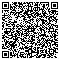 QR code with Intec Services contacts