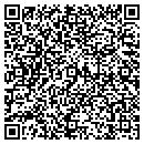 QR code with Park Ave Chiropr Center contacts