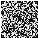 QR code with Computer Netwrk Solutions Inc contacts