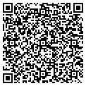 QR code with Aluminum Siding contacts