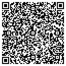 QR code with General Express Chinese Rest contacts