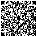 QR code with Goldblum & Sablowski LLC contacts