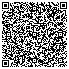 QR code with Southern Cal Ldscpg Construc contacts