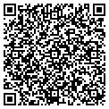 QR code with Eckerd contacts