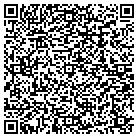 QR code with Dimension Fabrications contacts
