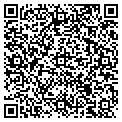 QR code with Harr Corp contacts
