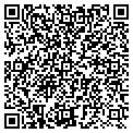 QR code with Aus Consulting contacts