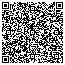 QR code with Sterling Investment Advisors contacts