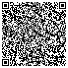 QR code with Allied Technical Service contacts