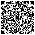QR code with Dale Koehler contacts