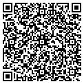 QR code with Rondell Curcio contacts