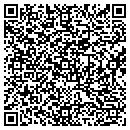 QR code with Sunset Landscaping contacts
