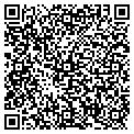 QR code with Cliveden Apartments contacts
