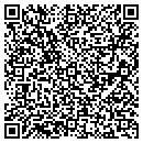 QR code with Church of Holy Trinity contacts