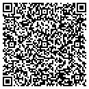 QR code with Richard E Goldinger Attorney contacts
