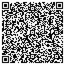 QR code with Drew Travel contacts