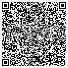QR code with Miller Roffman Assoc Inc contacts