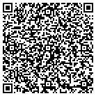 QR code with Monogahela Twp Tax Collector contacts