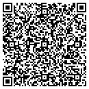 QR code with Innfield Tavern contacts