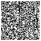 QR code with Fernandes Auto Service & Inspctn contacts