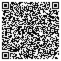 QR code with Unity Tours contacts